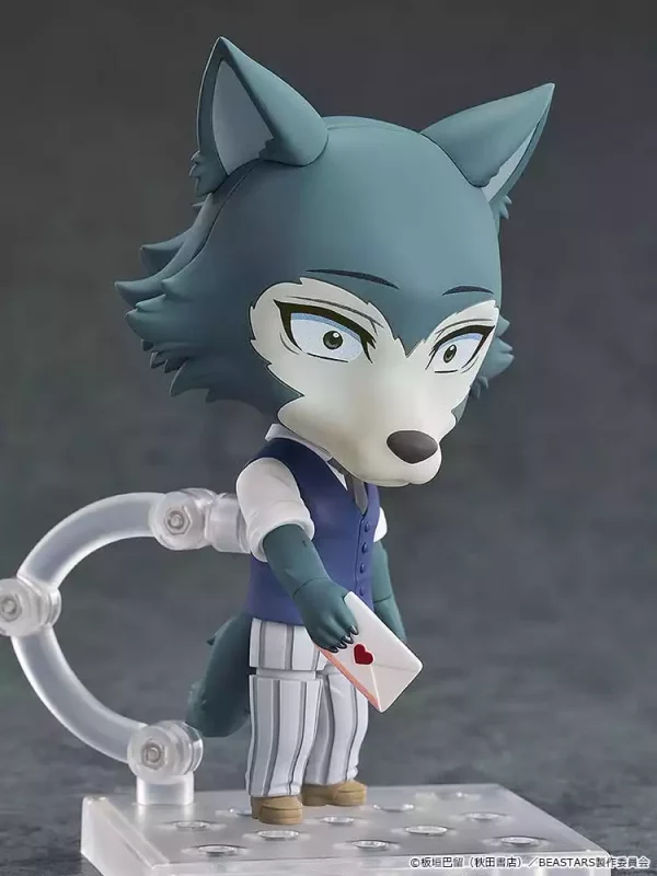 beastars-nendoroid-action-figure-legoshi-10-cm-1751155083-4