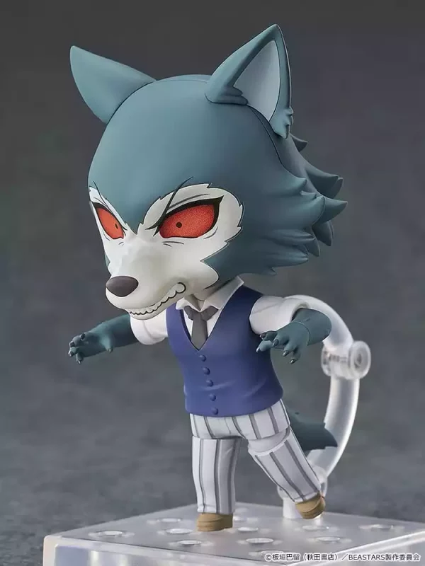 beastars-nendoroid-action-figure-legoshi-10-cm-1751155084-5