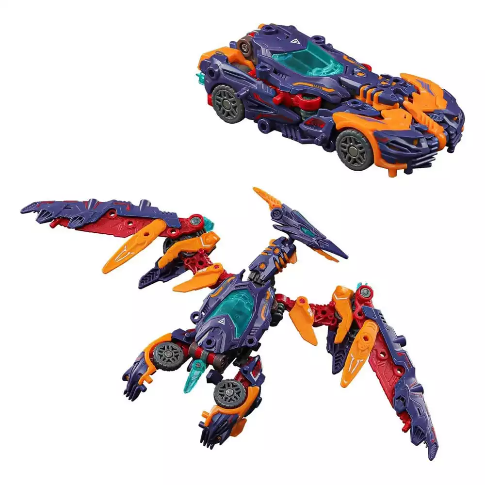 beastbox-figure-bd-10-drive-pterano-11-cm-1751116166-0