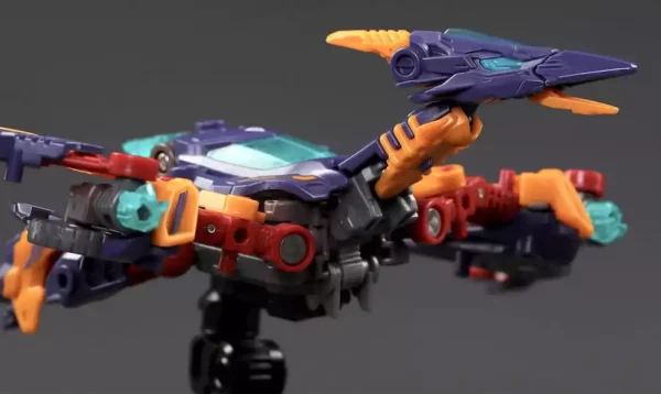 beastbox-figure-bd-10-drive-pterano-11-cm-1751116167-1 beastbox-figure-bd-10-drive-pterano-11-cm-1751116167-1