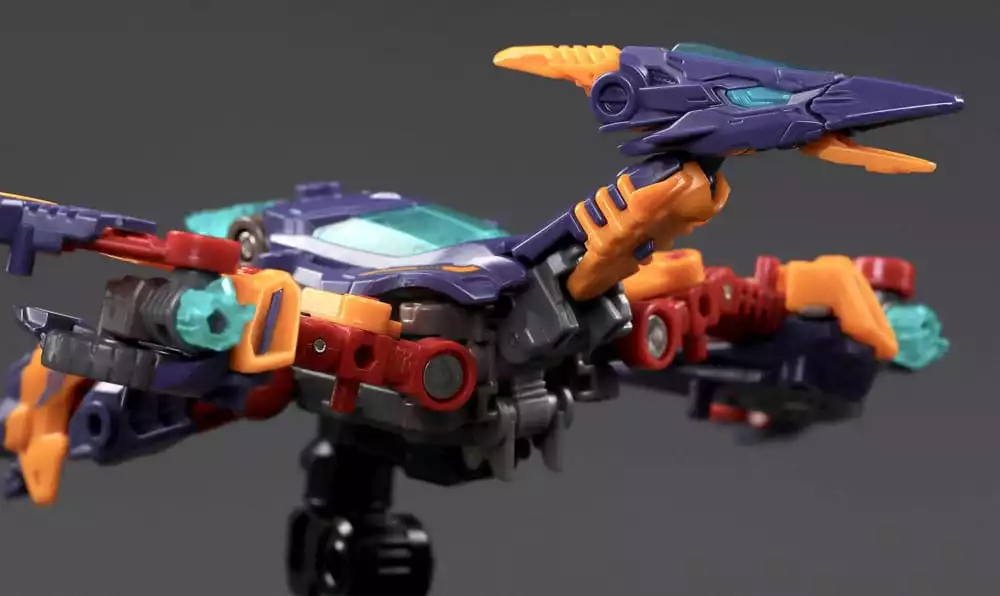 beastbox-figure-bd-10-drive-pterano-11-cm-1751116167-1