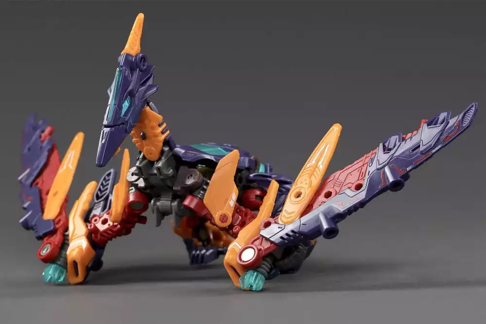 beastbox-figure-bd-10-drive-pterano-11-cm-1751116168-2