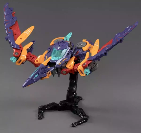 beastbox-figure-bd-10-drive-pterano-11-cm-1751116169-4 beastbox-figure-bd-10-drive-pterano-11-cm-1751116169-4