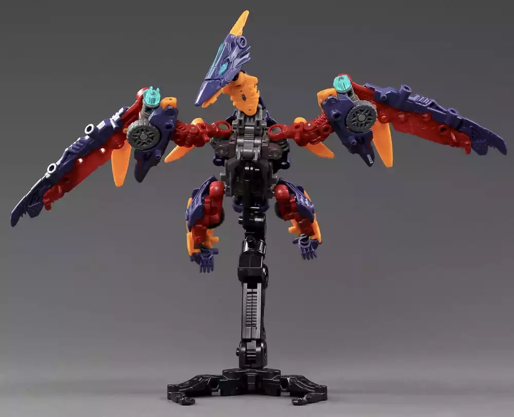 beastbox-figure-bd-10-drive-pterano-11-cm-1751116170-5