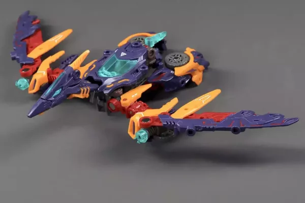 beastbox-figure-bd-10-drive-pterano-11-cm-1751116171-6 beastbox-figure-bd-10-drive-pterano-11-cm-1751116171-6