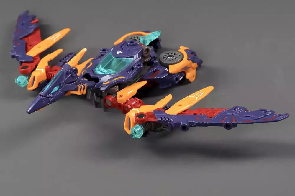 beastbox-figure-bd-10-drive-pterano-11-cm-1751116171-6