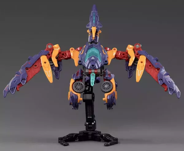 beastbox-figure-bd-10-drive-pterano-11-cm-1751116171-7 beastbox-figure-bd-10-drive-pterano-11-cm-1751116171-7