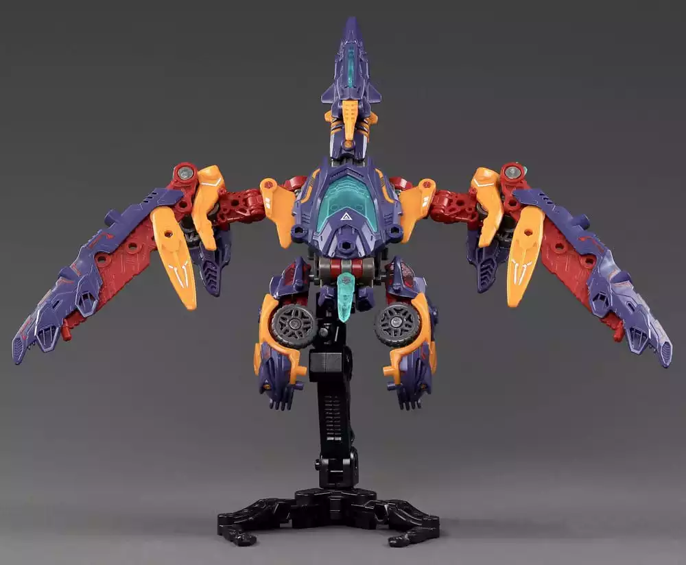 beastbox-figure-bd-10-drive-pterano-11-cm-1751116171-7