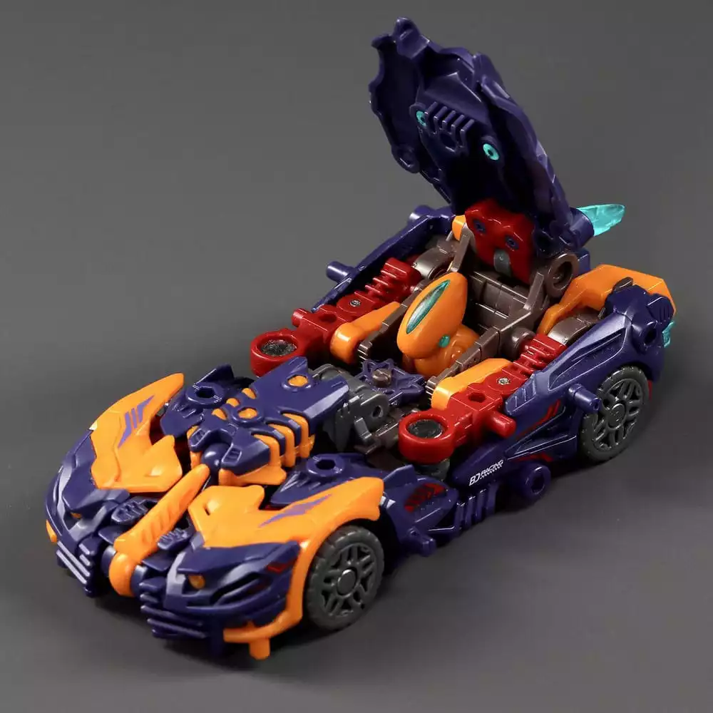 beastbox-figure-bd-10-drive-pterano-11-cm-1751116173-9