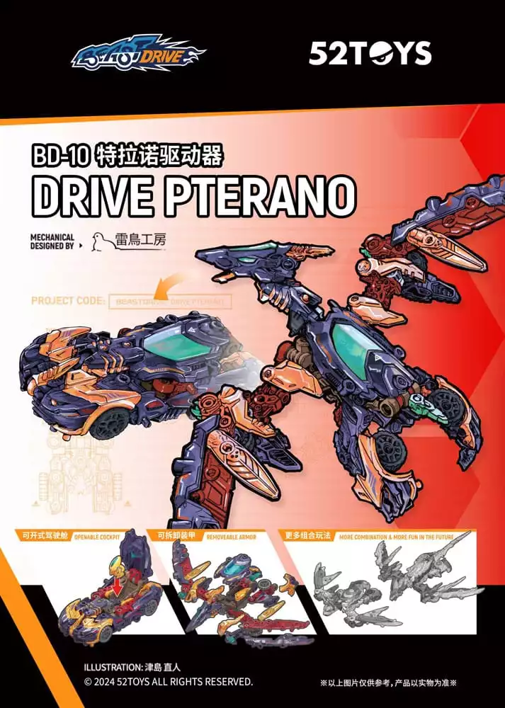 beastbox-figure-bd-10-drive-pterano-11-cm-1751116175-12