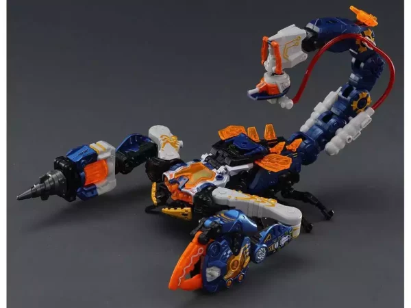 beastbox-figure-cubes-bb-60-hurrican-scorpion-43-cm-1751116136-0