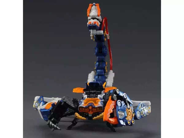 beastbox-figure-cubes-bb-60-hurrican-scorpion-43-cm-1751116136-1
