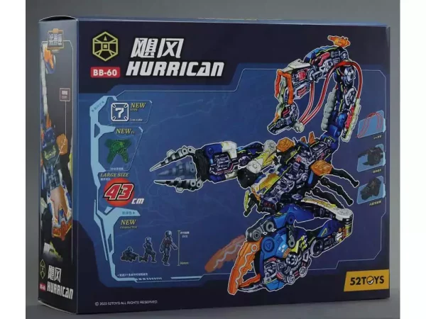 beastbox-figure-cubes-bb-60-hurrican-scorpion-43-cm-1751116137-2