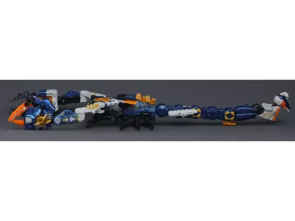beastbox-figure-cubes-bb-60-hurrican-scorpion-43-cm-1751116138-3