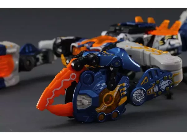 beastbox-figure-cubes-bb-60-hurrican-scorpion-43-cm-1751116139-4