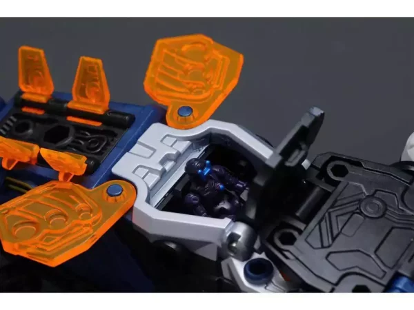 beastbox-figure-cubes-bb-60-hurrican-scorpion-43-cm-1751116139-5