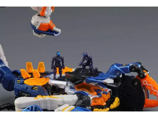 beastbox-figure-cubes-bb-60-hurrican-scorpion-43-cm-1751116140-6