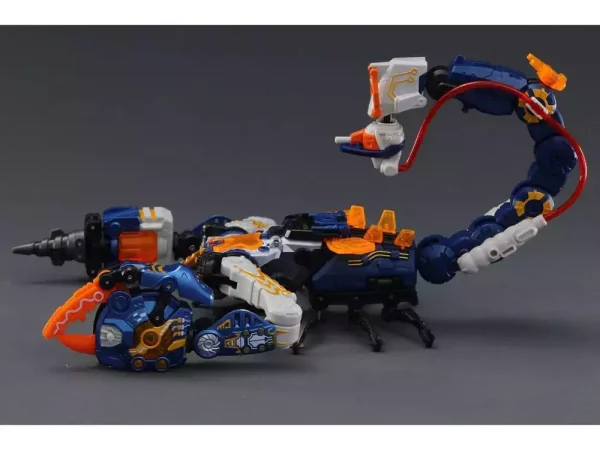 beastbox-figure-cubes-bb-60-hurrican-scorpion-43-cm-1751116141-7