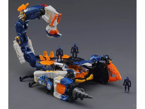 beastbox-figure-cubes-bb-60-hurrican-scorpion-43-cm-1751116141-8