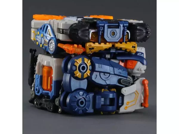 beastbox-figure-cubes-bb-60-hurrican-scorpion-43-cm-1751116142-9