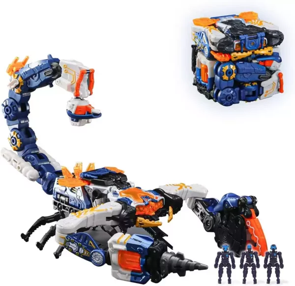 beastbox-figure-cubes-bb-60-hurrican-scorpion-43-cm-1751116143-10
