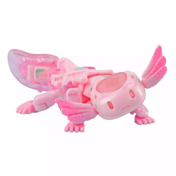 beastbox-figure-cubes-bb-63a-heatmiser-axolotl-10-cm-1751116144-0
