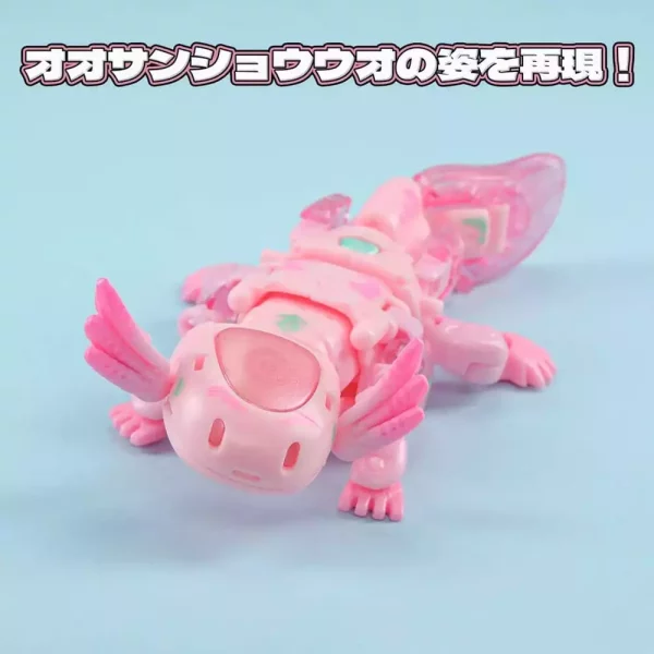 beastbox-figure-cubes-bb-63a-heatmiser-axolotl-10-cm-1751116145-1