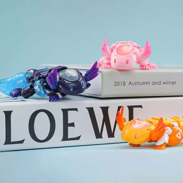 beastbox-figure-cubes-bb-63a-heatmiser-axolotl-10-cm-1751116145-2