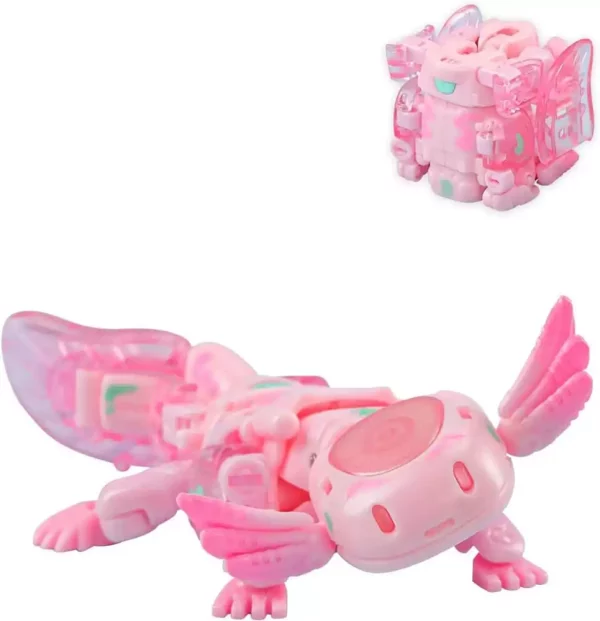 beastbox-figure-cubes-bb-63a-heatmiser-axolotl-10-cm-1751116147-4