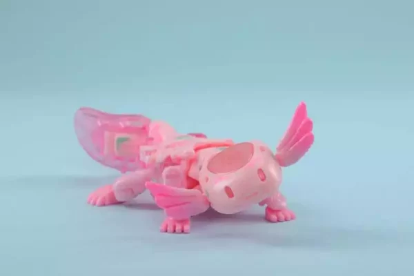 beastbox-figure-cubes-bb-63a-heatmiser-axolotl-10-cm-1751116147-5