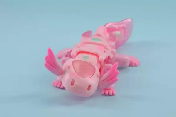 beastbox-figure-cubes-bb-63a-heatmiser-axolotl-10-cm-1751116148-6