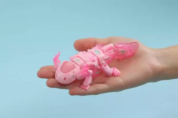 beastbox-figure-cubes-bb-63a-heatmiser-axolotl-10-cm-1751116149-7