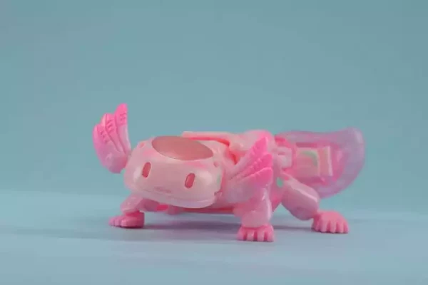 beastbox-figure-cubes-bb-63a-heatmiser-axolotl-10-cm-1751116149-8