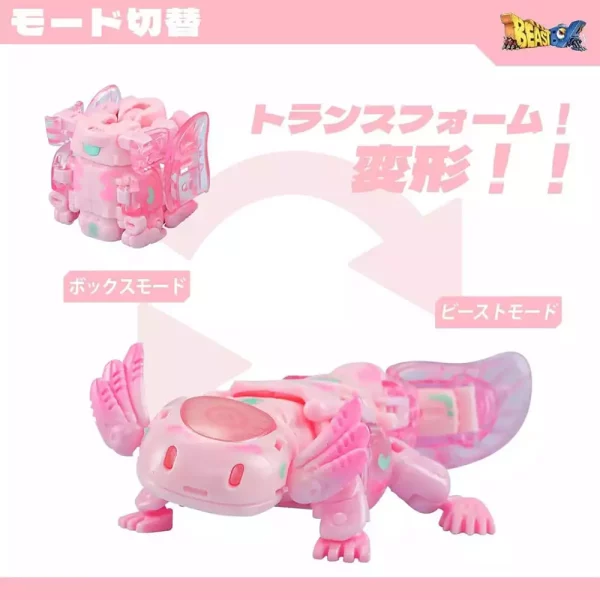 beastbox-figure-cubes-bb-63a-heatmiser-axolotl-10-cm-1751116150-9