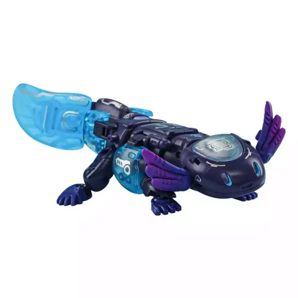 beastbox-figure-cubes-bb-63ac-wandering-star-axolotl-10-cm-1751116151-0
