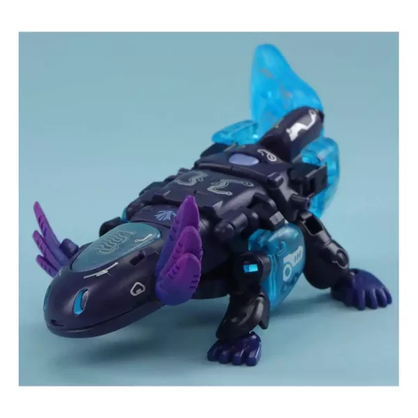 beastbox-figure-cubes-bb-63ac-wandering-star-axolotl-10-cm-1751116154-4