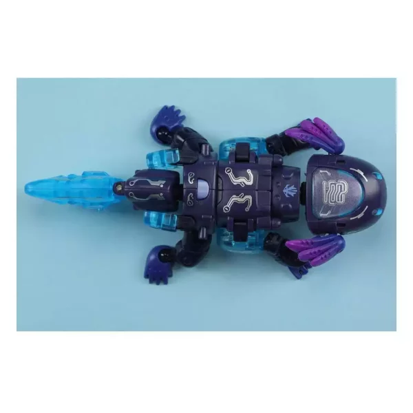 beastbox-figure-cubes-bb-63ac-wandering-star-axolotl-10-cm-1751116154-5