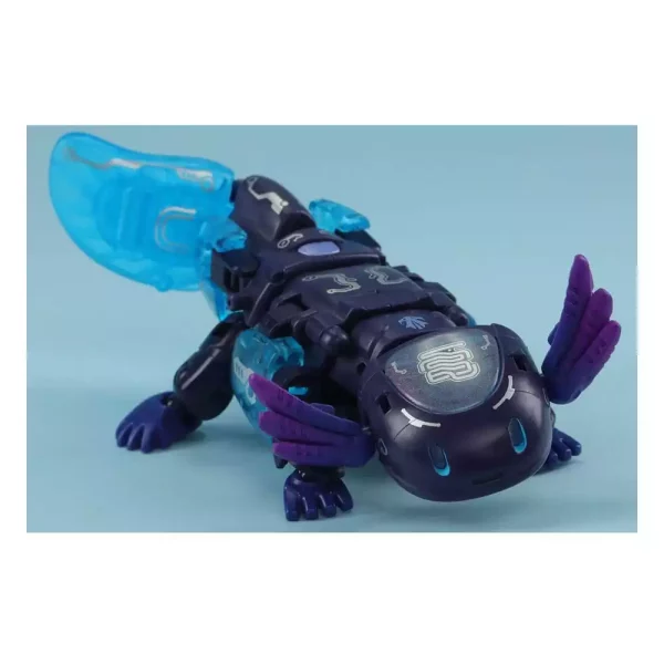 beastbox-figure-cubes-bb-63ac-wandering-star-axolotl-10-cm-1751116155-6
