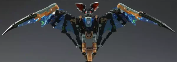 beastbox-figure-cubes-bb-64-radioheadar-bat-31-cm-1751116157-1