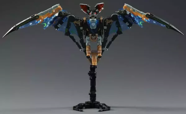 beastbox-figure-cubes-bb-64-radioheadar-bat-31-cm-1751116158-2