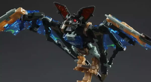 beastbox-figure-cubes-bb-64-radioheadar-bat-31-cm-1751116159-4
