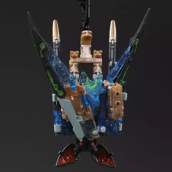 beastbox-figure-cubes-bb-64-radioheadar-bat-31-cm-1751116160-5