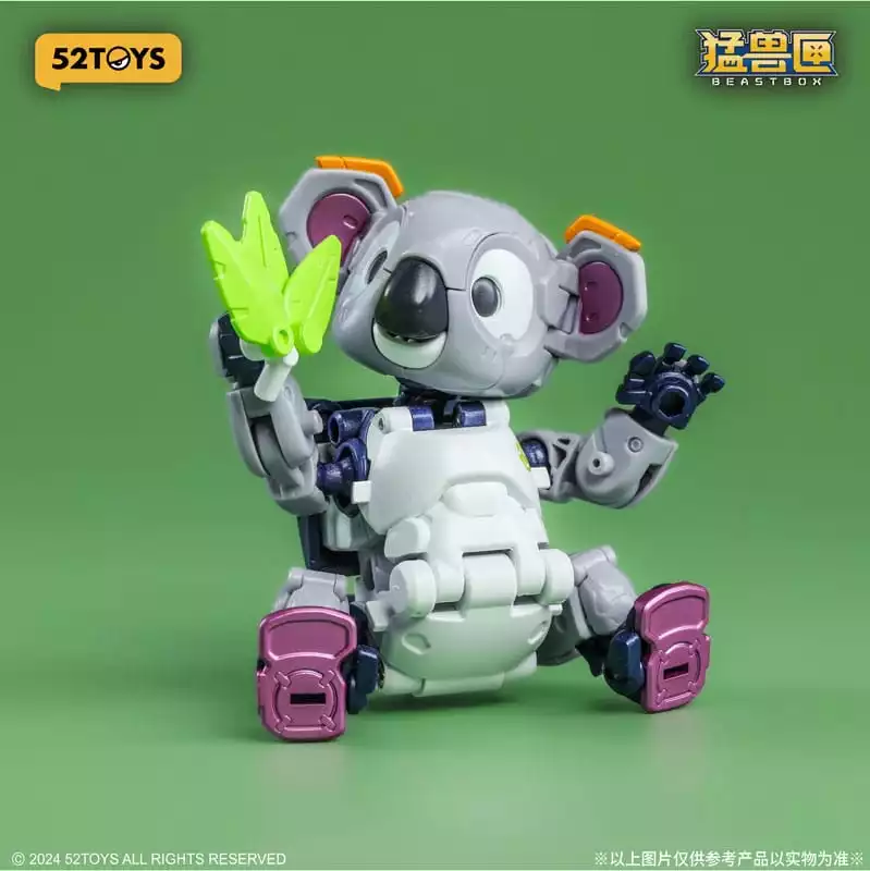 beastbox-figure-cubes-bb-67-dummy-koala-8-cm-1751077852-0