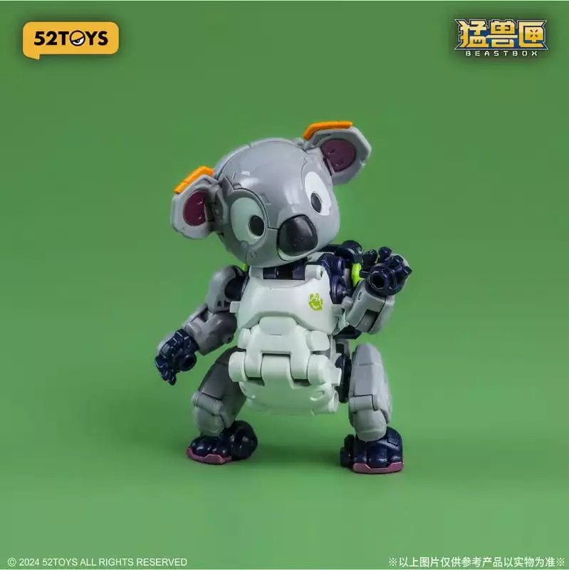 beastbox-figure-cubes-bb-67-dummy-koala-8-cm-1751077853-1