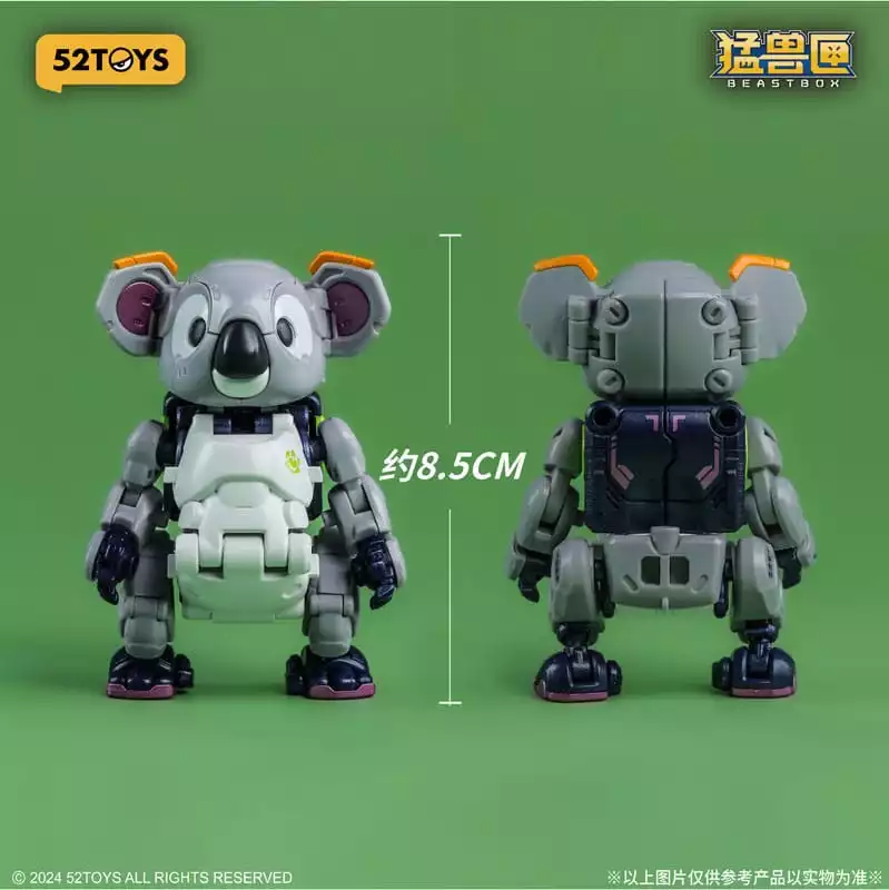 beastbox-figure-cubes-bb-67-dummy-koala-8-cm-1751077854-2