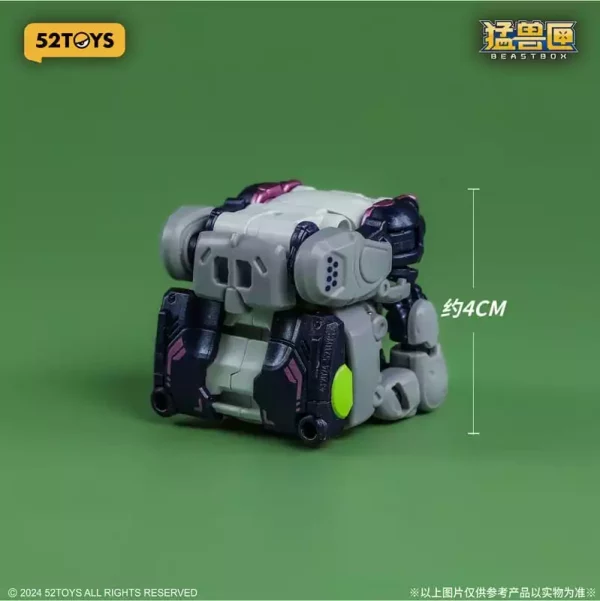 beastbox-figure-cubes-bb-67-dummy-koala-8-cm-1751077854-3 beastbox-figure-cubes-bb-67-dummy-koala-8-cm-1751077854-3