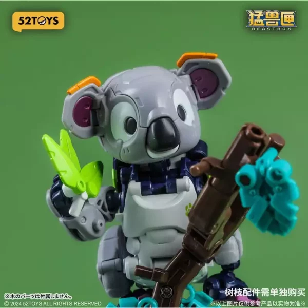 beastbox-figure-cubes-bb-67-dummy-koala-8-cm-1751077855-4 beastbox-figure-cubes-bb-67-dummy-koala-8-cm-1751077855-4