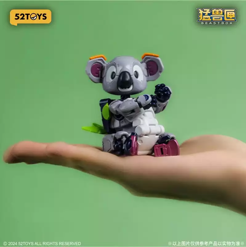 beastbox-figure-cubes-bb-67-dummy-koala-8-cm-1751077856-6