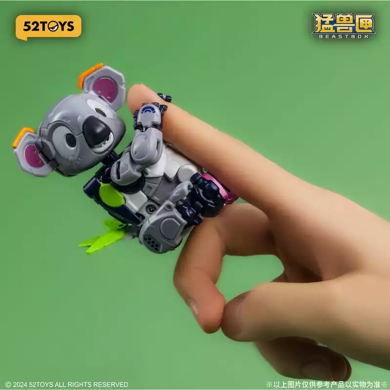 beastbox-figure-cubes-bb-67-dummy-koala-8-cm-1751077857-7