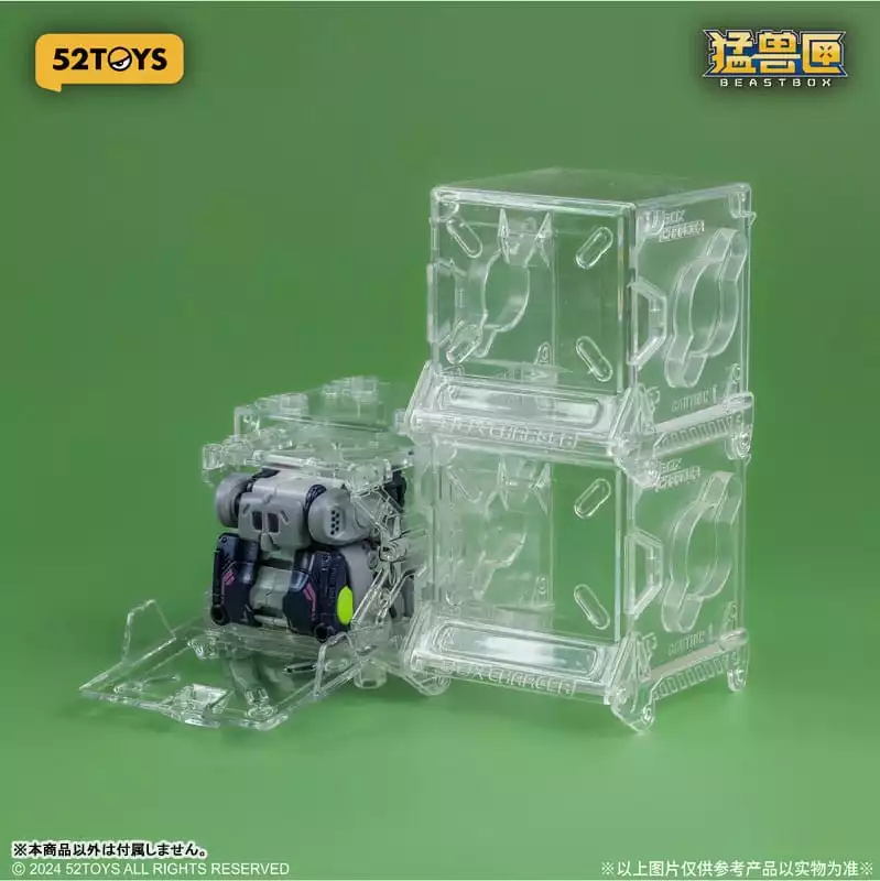 beastbox-figure-cubes-bb-67-dummy-koala-8-cm-1751077858-9